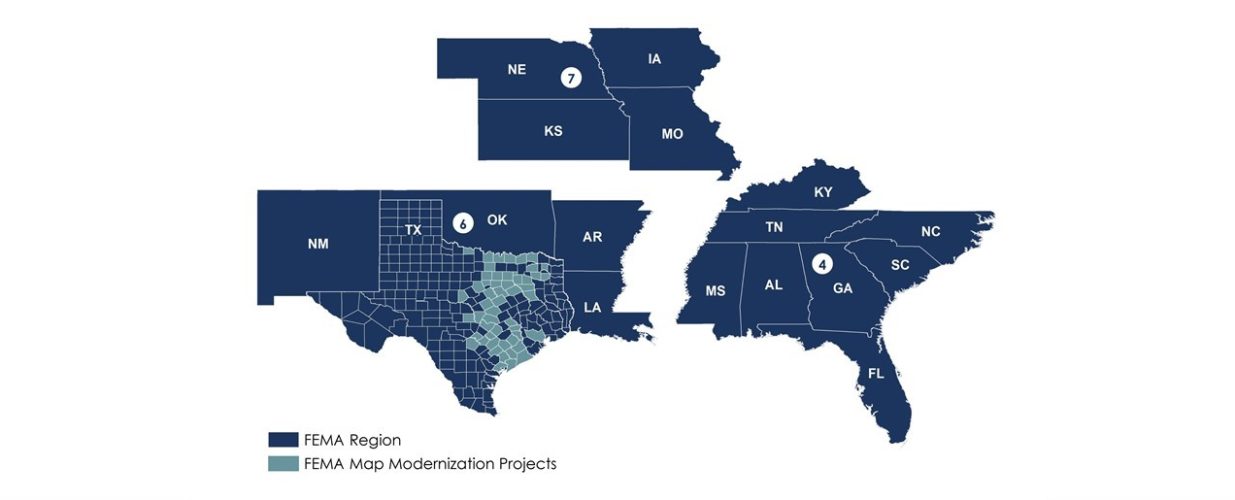 FEMA Risk Program Compass PTS Map Rebranded Resized 1 1235x500 