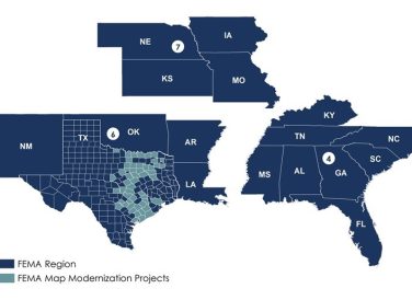 FEMA Risk Program Compass PTS Map Rebranded Resized 1 376x274 