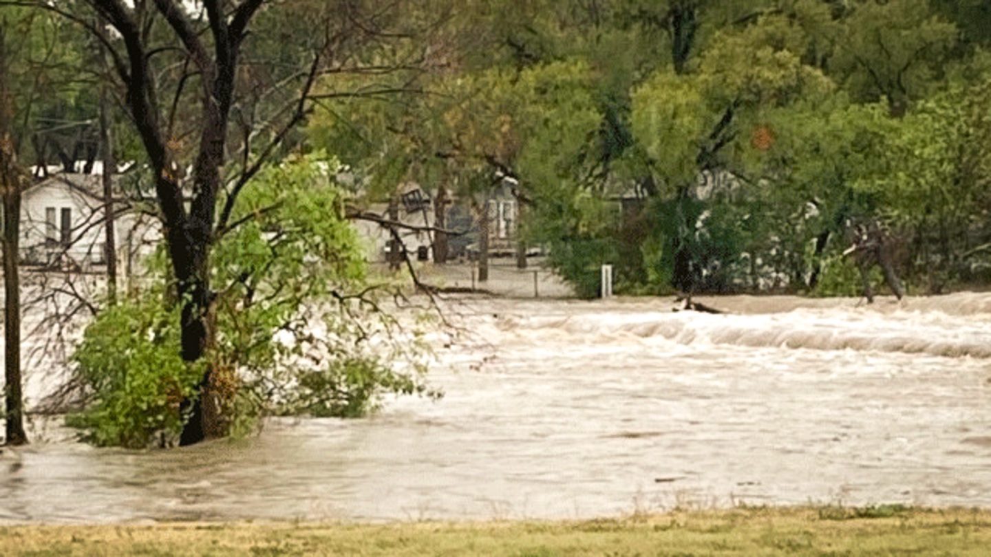 FEMA Opens Applications for $2.9 Billion to Build Resilience In Your ...