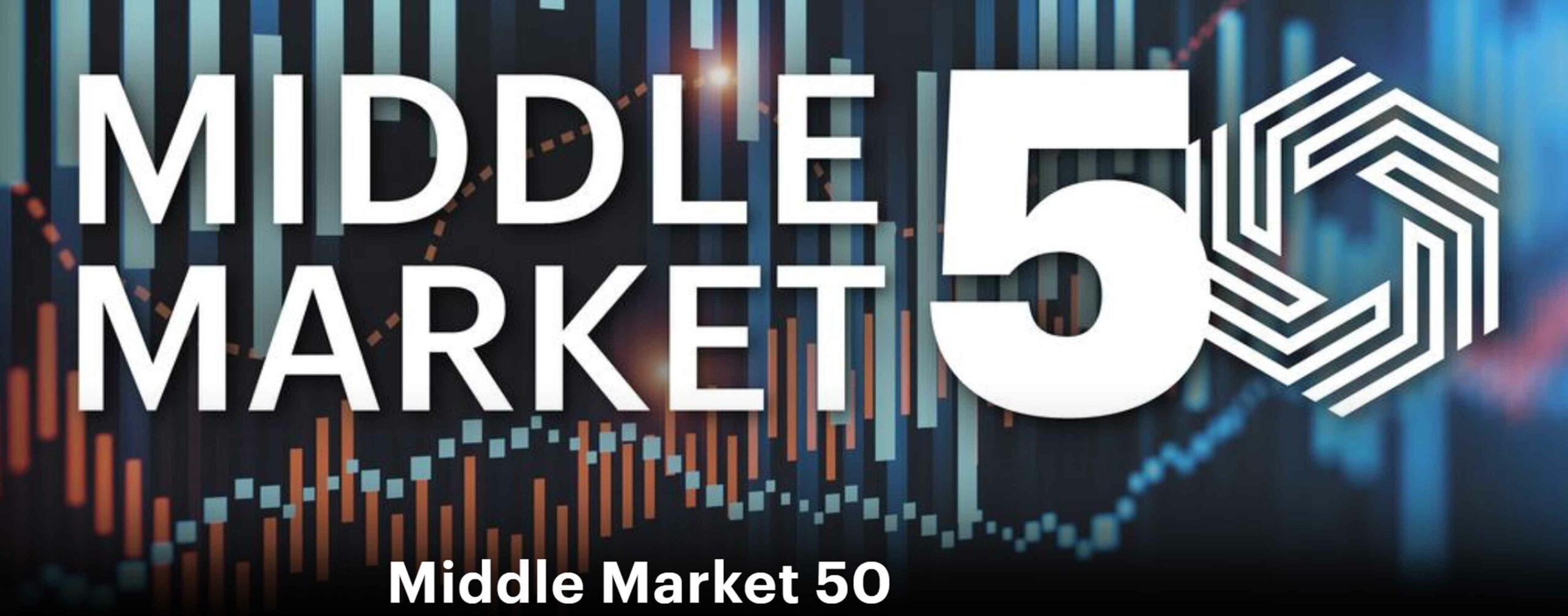 Dallas Middle Market 50