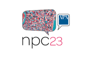 Start a Reservation visual data 6