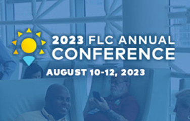 Florida League Of Cities Annual Conference 2023 Featured Image 