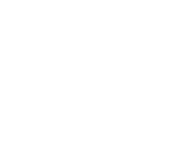 BEACON Halff ERG logo