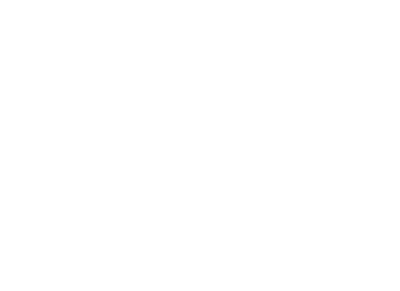 HOLA Halff ERG logo