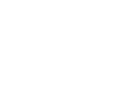 Halff Young Professionals (HYP) ERG logo