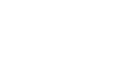 Network of Women (NOW) Halff ERG logo