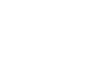 Pride at Halff ERG logo