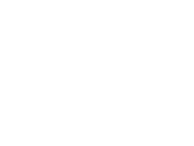 TREES Halff ERG logo