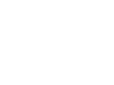 Halff Wellness Group ERG logo
